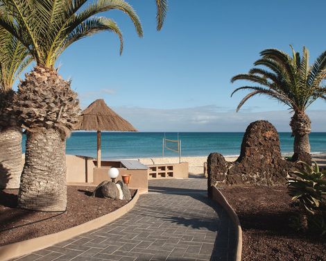 Sotavento Beach Club-2