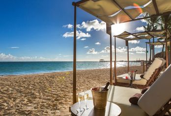 Impressive Premium Punta Cana