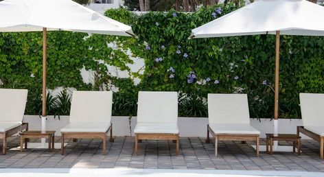 Hotel Anfora Ibiza