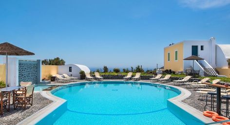 Kalimera