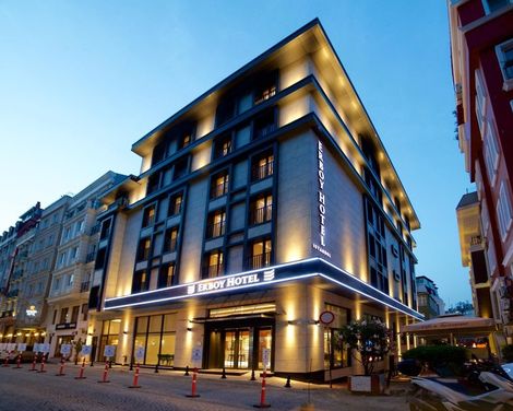 Erboy Hotel-2