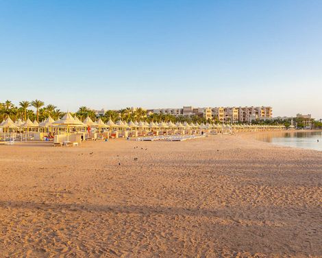The Grand Hotel Hurghada-2