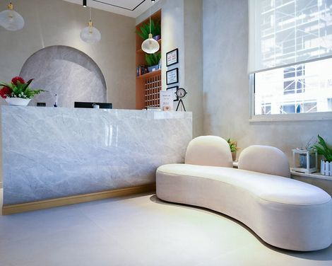 Hotel Zanzi-1