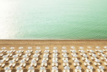 Sentido Marea