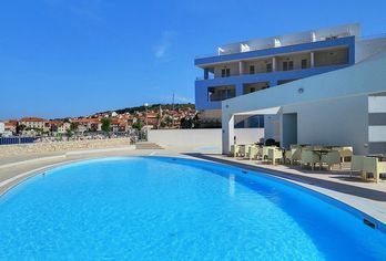 Hotel Pastura