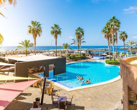 Calheta Beach-2