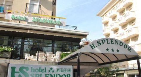 Lime Hotel