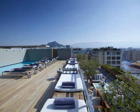 Fresh Hotel-3