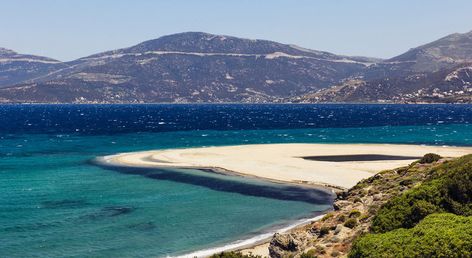 Aegean Bay Hotel
