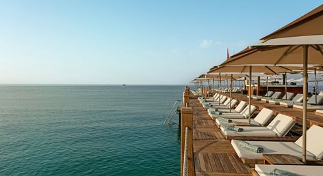 Titanic Deluxe Golf Belek