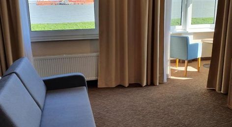 Nordseehotel