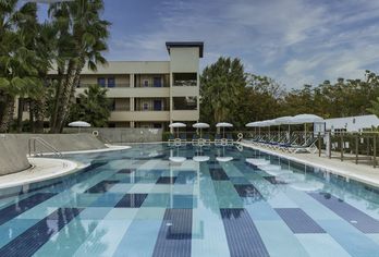 Labranda Alantur Resort