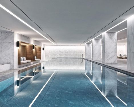 Grand Hyatt Athens-3