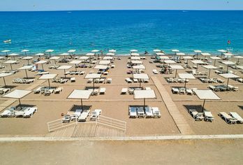 Viking Garden Hotel & Spa