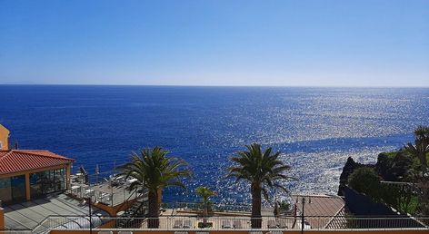 Hotel Cais da Oliveira
