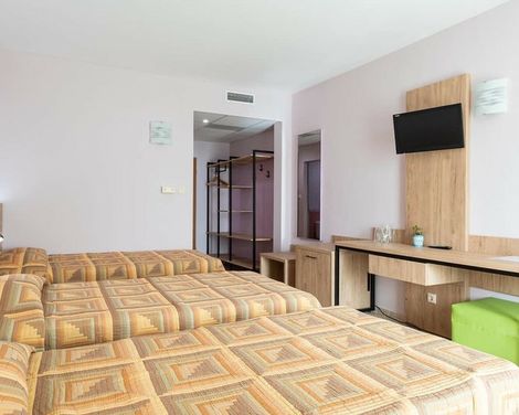 Hotel Ivana Palace-0