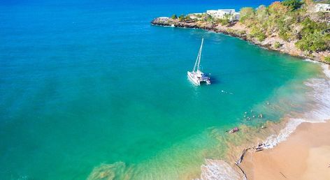 Sublime Samana Hotel & Residences