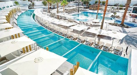 Labranda Golden Beach