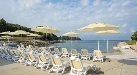 Resort Petalon