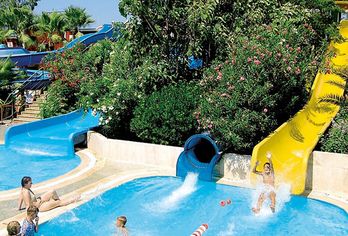 Botanik Platinum Hotel