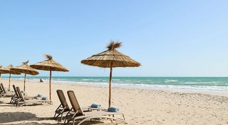 Iberostar Selection Eolia Djerba