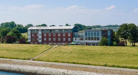 Nordseehotel