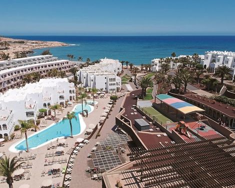 Sotavento Beach Club-3