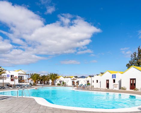 Elite Fuerteventura Club-1