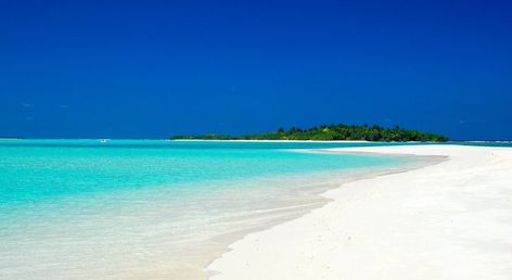 Furaveri Maldives