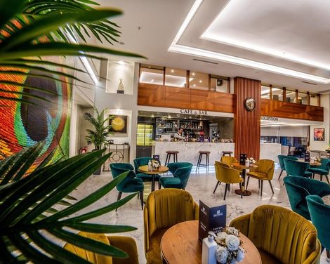 Erboy Hotel-3