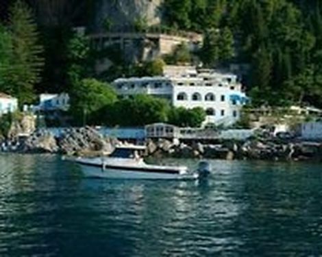 Hotel Aurora-1