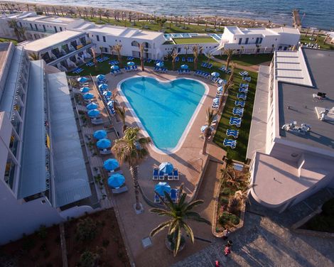 Lyttos Beach-1