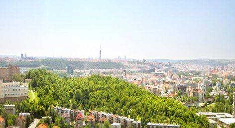 Aida Hotel