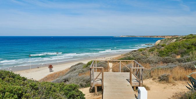Hipotels Gran Conil