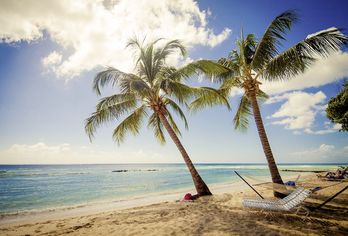Sugar Bay Barbados