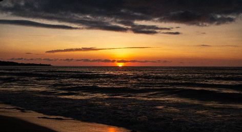 Merril's Beach Resort II