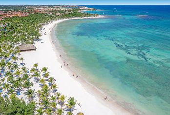 Barceló Maya Grand Resort