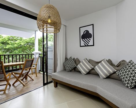 Sunwing Kamala Beach-0