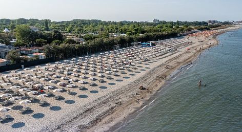 Vigna Sul Mar Family Collection