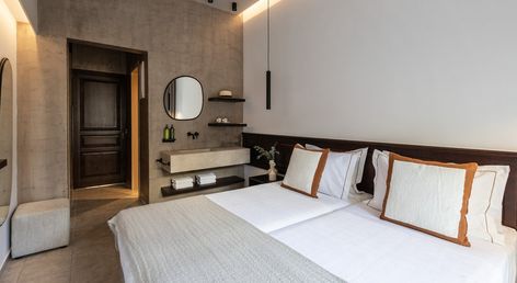 Albatros Spa & Resort Hotel