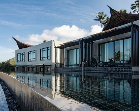 The Tarna Align Resort-3