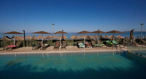Eter Hotel