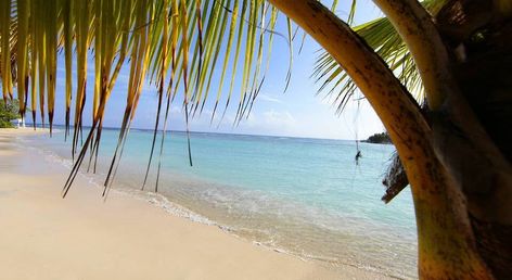 Bahia Principe Luxury Runaway Bay