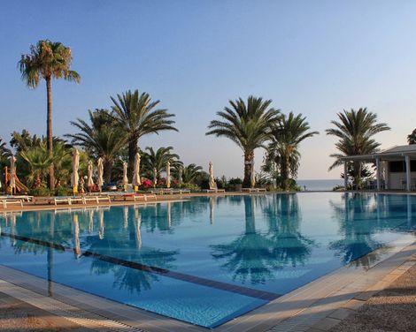 Crystal Springs Beach Hotel-1