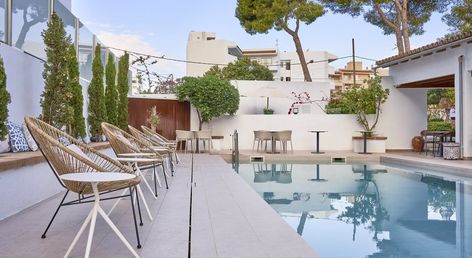 Flacalco Hotel & Apartments