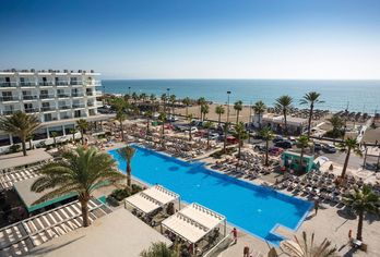 Hotel Riu Costa del Sol