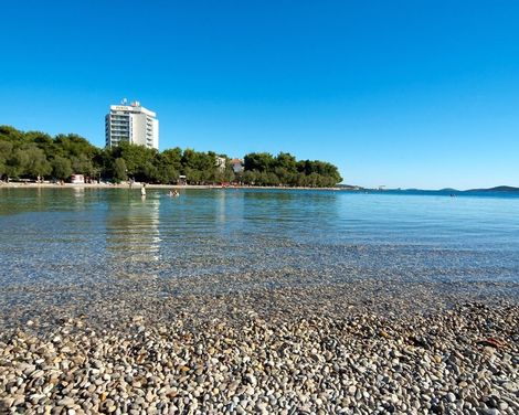 Hotel Punta-3
