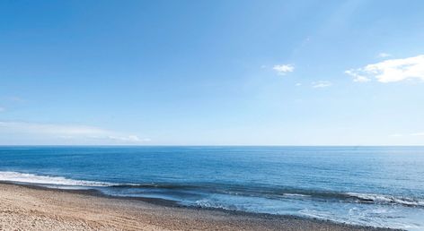 Pestana Ocean Bay All Inclusive
