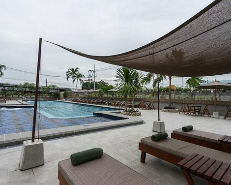 Olive Tree Hotel-2