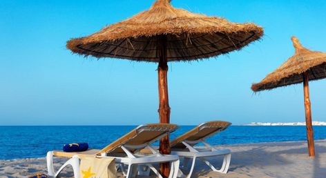 Iberostar Selection Royal El Mansour